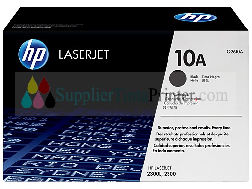 HP-Black-Toner-10A-Q2610A