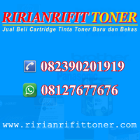 jual beli tinta bekas jakarta timur, jual beli tinta, jual beli tinta bekas, jual beli cartridge, jual beli cartridge bekas, jual beli toner, jual beli tinta toner bekas, terima tinta bekas, terima cartridge bekas, terima toner bekas, jual beli tinta kosongan, ririanrifit toner, jual beli tinta baru dan bekas