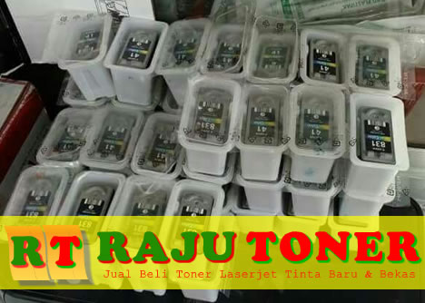 jual beli toner laserjet, jual beli cartridge, jual beli tinta baru dan bekas