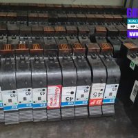 terima jual beli tinta dan toner bekas