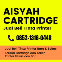 jual beli tinta